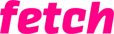 Fetch
